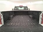 2022 Chevrolet Silverado 2500 Regular Cab 4x4 Pickup for sale #AG122903A - photo 16