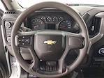 2022 Chevrolet Silverado 2500 Regular Cab 4x4 Pickup for sale #AG122903A - photo 19