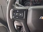 2022 Chevrolet Silverado 2500 Regular Cab 4x4 Pickup for sale #AG122903A - photo 20