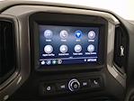 2022 Chevrolet Silverado 2500 Regular Cab 4x4 Pickup for sale #AG122903A - photo 22