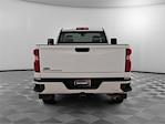 2022 Chevrolet Silverado 2500 Regular Cab 4x4 Pickup for sale #AG122903A - photo 4