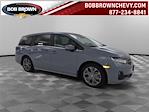 2025 Honda Odyssey FWD Minivan for sale #AG122942A - photo 1