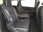 2025 Honda Odyssey FWD Minivan for sale #AG122942A - photo 16