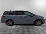 2025 Honda Odyssey FWD Minivan for sale #AG122942A - photo 3