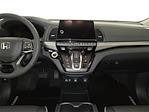 2025 Honda Odyssey FWD Minivan for sale #AG122942A - photo 21
