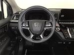 2025 Honda Odyssey FWD Minivan for sale #AG122942A - photo 22