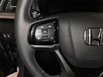 2025 Honda Odyssey FWD Minivan for sale #AG122942A - photo 23