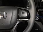 2025 Honda Odyssey FWD Minivan for sale #AG122942A - photo 24