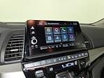 2025 Honda Odyssey FWD Minivan for sale #AG122942A - photo 26