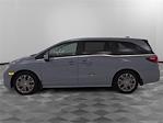 Used 2025 Honda Odyssey Touring Minivan for sale #AG122942A - photo 6