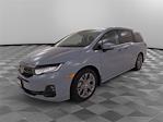 Used 2025 Honda Odyssey Touring Minivan for sale #AG122942A - photo 7