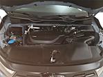 Used 2025 Honda Odyssey Touring Minivan for sale #AG122942A - photo 11