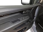 Used 2025 Honda Odyssey Touring Minivan for sale #AG122942A - photo 13
