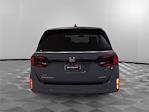 2025 Honda Odyssey FWD Minivan for sale #AG122942A - photo 4