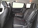Used 2025 Honda Odyssey Touring Minivan for sale #AG122942A - photo 18