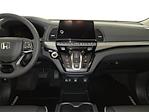 Used 2025 Honda Odyssey Touring Minivan for sale #AG122942A - photo 21