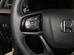 Used 2025 Honda Odyssey Touring Minivan for sale #AG122942A - photo 23
