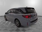 2025 Honda Odyssey FWD Minivan for sale #AG122942A - photo 5