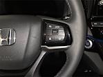 Used 2025 Honda Odyssey Touring Minivan for sale #AG122942A - photo 24