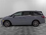 2025 Honda Odyssey FWD Minivan for sale #AG122942A - photo 6