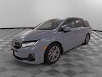 2025 Honda Odyssey FWD Minivan for sale #AG122942A - photo 7
