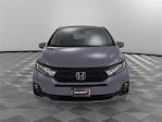 2025 Honda Odyssey FWD Minivan for sale #AG122942A - photo 8