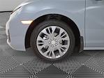2025 Honda Odyssey FWD Minivan for sale #AG122942A - photo 9