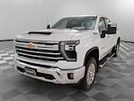 2025 Chevrolet Silverado 2500 Crew Cab 4WD Pickup for sale #AG123155 - photo 7