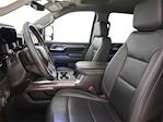 2025 Chevrolet Silverado 2500 Crew Cab 4WD Pickup for sale #AG123155 - photo 12