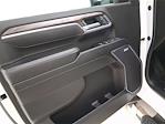 2025 Chevrolet Silverado 2500 Crew Cab 4WD Pickup for sale #AG123155 - photo 13