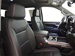 2025 Chevrolet Silverado 2500 Crew Cab 4WD Pickup for sale #AG123155 - photo 14