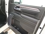 2025 Chevrolet Silverado 2500 Crew Cab 4WD Pickup for sale #AG123155 - photo 15