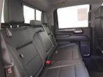 2025 Chevrolet Silverado 2500 Crew Cab 4WD Pickup for sale #AG123155 - photo 16