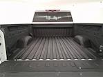 2025 Chevrolet Silverado 2500 Crew Cab 4WD Pickup for sale #AG123155 - photo 17