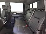 2025 Chevrolet Silverado 2500 Crew Cab 4WD Pickup for sale #AG123155 - photo 18