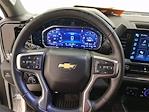 2025 Chevrolet Silverado 2500 Crew Cab 4WD Pickup for sale #AG123155 - photo 22