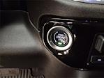 2025 Chevrolet Silverado 2500 Crew Cab 4WD Pickup for sale #AG123155 - photo 24