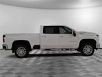 2025 Chevrolet Silverado 2500 Crew Cab 4WD Pickup for sale #AG123155 - photo 3