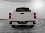 2025 Chevrolet Silverado 2500 Crew Cab 4WD Pickup for sale #AG123155 - photo 4