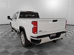 2025 Chevrolet Silverado 2500 Crew Cab 4WD Pickup for sale #AG123155 - photo 5