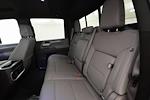 2025 Chevrolet Silverado 2500 Crew Cab 4x4 Pickup for sale #AG147962 - photo 21