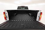 2025 Chevrolet Silverado 2500 Crew Cab 4x4 Pickup for sale #AG147962 - photo 22