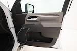 2025 Chevrolet Silverado 2500 Crew Cab 4x4 Pickup for sale #AG147962 - photo 24