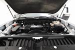 2025 Chevrolet Silverado 2500 Crew Cab 4x4 Pickup for sale #AG147962 - photo 5