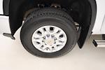 2025 Chevrolet Silverado 2500 Crew Cab 4x4 Pickup for sale #AG147962 - photo 6