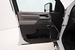 2025 Chevrolet Silverado 2500 Crew Cab 4x4 Pickup for sale #AG147962 - photo 7