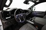 2025 Chevrolet Silverado 2500 Crew Cab 4x4 Pickup for sale #AG147962 - photo 10