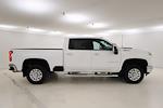 2025 Chevrolet Silverado 2500 Crew Cab 4x4 Pickup for sale #AG147962 - photo 3