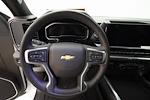 2025 Chevrolet Silverado 2500 Crew Cab 4x4 Pickup for sale #AG147962 - photo 12
