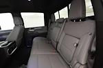 2025 Chevrolet Silverado 2500 Crew Cab 4x4 Pickup for sale #AG147962 - photo 21